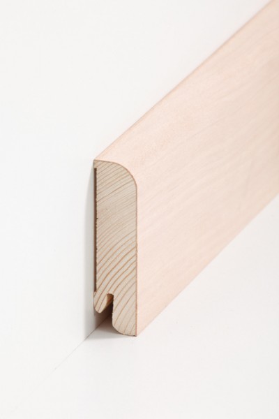 Südbrock Fußleiste 20 X 80 X 2.500 mm