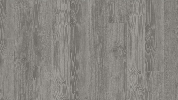 Tarkett Scandinavian Oak Dark Grey