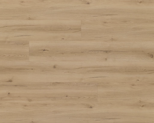 Mefofloor LVT Design Planke - Achat EIR ultramatt 0,3 mm