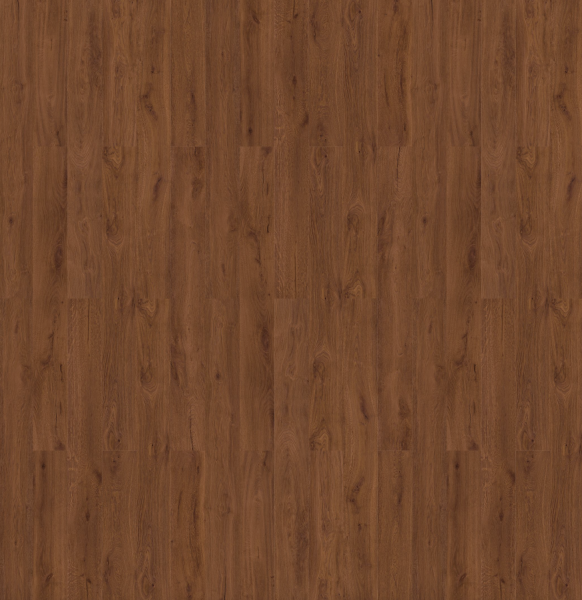 Wicanders | wood natural XL | Sedona Rustic Oak | 80004808