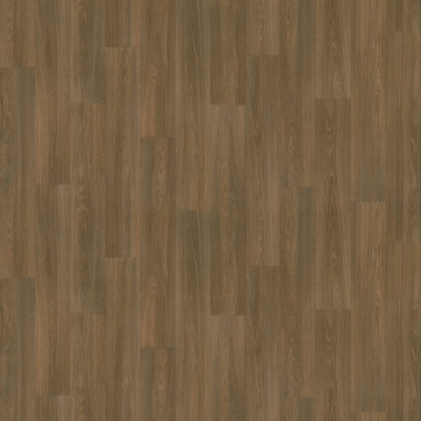 Forbo Sarlon Wood 15 dB / 19 dB - Akustikbelag - 8803T4315/19 dark boreal oak