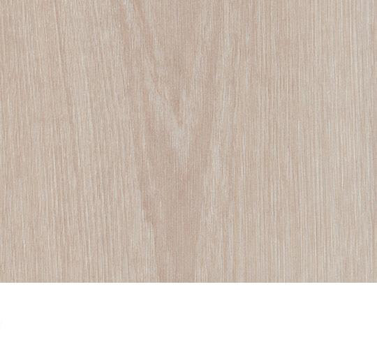 Forbo Allura Dryback Wood 0,7 mm - 63406/63407 bleached timber