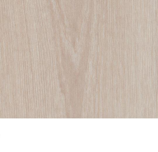 Forbo Allura Dryback 0,55 mm - 63406/63407 bleached timber