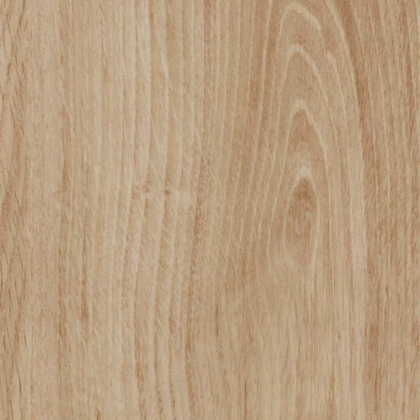 Forbo Allura Decibel 0.8 Wood - 5203AD8 honey authentic oak