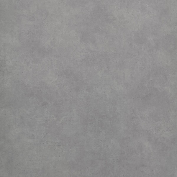 Forbo Eternal Next - Bahnenware - 613022 beton concrete
