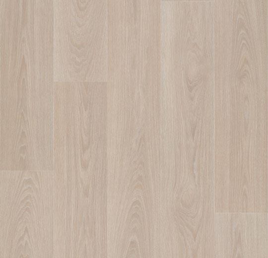 Vinylboden Forbo Eternal wood Bahnware - 13922 bleached timber