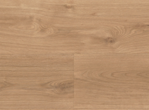 Purline wineo 1500 wood L - PL15007WL Newport Oak Brown