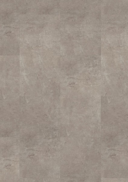 Expona Commercial - Farbe 5034 Pure Cement