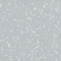 Forbo Sphera SD - Bahnenware - 550008 silver grey Forbo Sphera SD - Bahnenware - 550008 silver grey