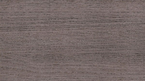 Gerflor Vinylbodenbelag Rollenware Taralay Initial Comfort - (Wood) 0590 Renzo Steel