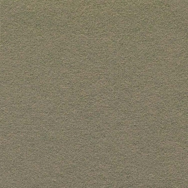 Nadelvlies Teppichboden Rollenware Finett Dimension - 609104 olive