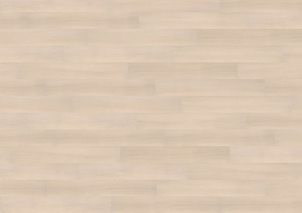 Wineo Purline Bioboden wineo 1000 wood - Multi-Layer L Light Maple Cream