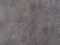 Tajima Vinyl-Designbodengbelag Fliesen - Ambiente Uniq - XLT 7121 Tajima Vinyl-Designbodengbelag Fliesen - Ambiente Uniq - XLT 7121