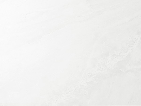 Gerflor - MURAL REVELA - wasserdichte Wandverkleidung Farbe 7059 Derby GLOSS