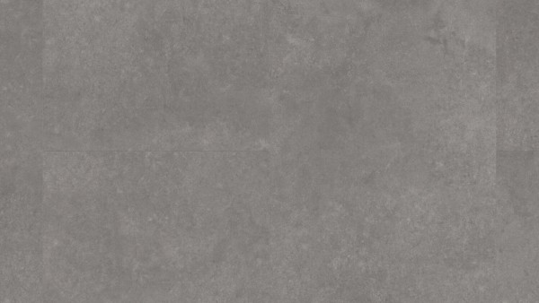 Tarkett Polished Concrete Steel