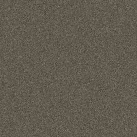 Greige 1215 Greige 1215