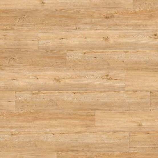 Gerflor Vinylbelag - Gerflor 40 Solid Clic - 0347 Ballerina