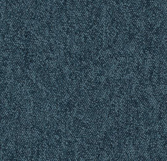 Forbo - Teppichfliesen - Create Space 1 - 1824 Kyanite