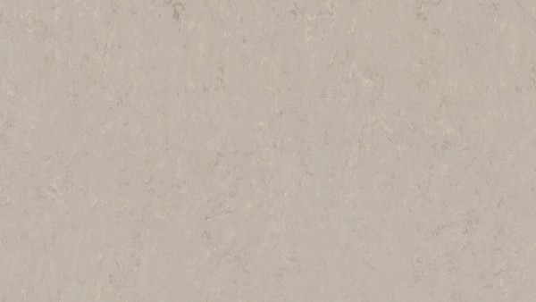 Tarkett | Lino Loose- Lay xf² | Veneto BURLAP 911- Bahnenware - SALE