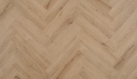 Lamett Parquetvinyl | Mantaro Hay Herringbone | MAN DB HB-5614 Lamett Parquetvinyl | Mantaro Hay Herringbone | MAN DB HB-5614
