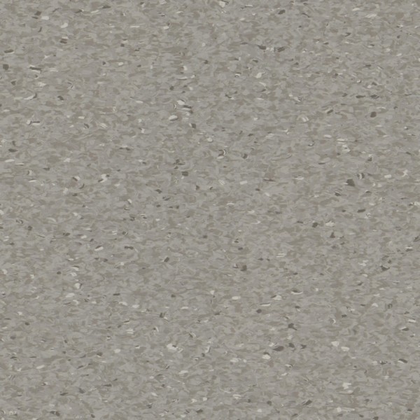 Tarkett IQ Granit - Granit Concrete Medium Grey 0447