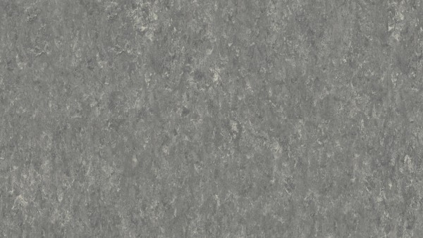 Tarkett | Lino Loose- Lay xf² | Veneto PEBBLE 604- Bahnenware