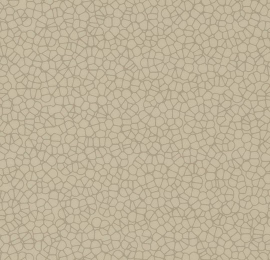 Forbo Modul'up Compact Colour - Bahnenware - 90753UP43C linen halo contour