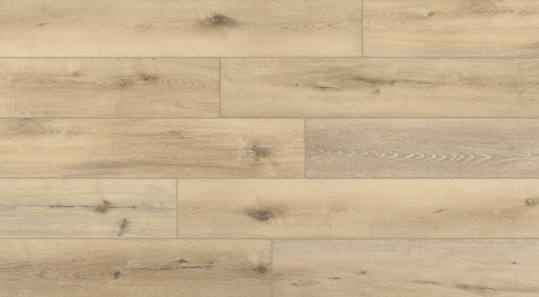 Lamett Parquetvinyl | Arno | ARN 180 IB-624 | Arno Vanilla