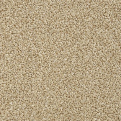 Teppichboden Toucan T Orbit 6805 Velours Bahnware Online Bodenversand24