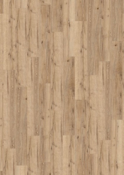 Expona Commercial - Farbe 4098 Oiled Oak