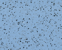 Gerflor GTI EL5 Connect - 0354 Blue Gerflor GTI EL5 Connect - 0354 Blue