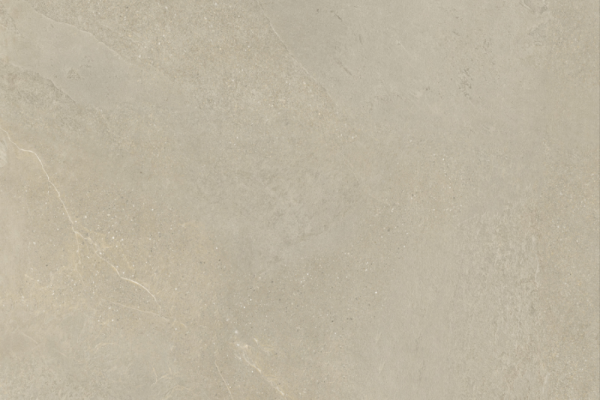 econfloor La Villi Big Size 65 - 3289-65