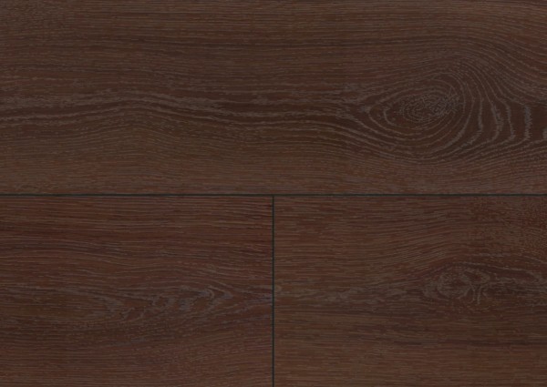 Calm Oak Mocca