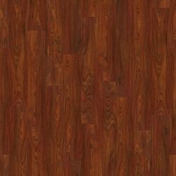 Dlw Armstrong Scala 100 Pur 25080 117 Mahogany Armand Red