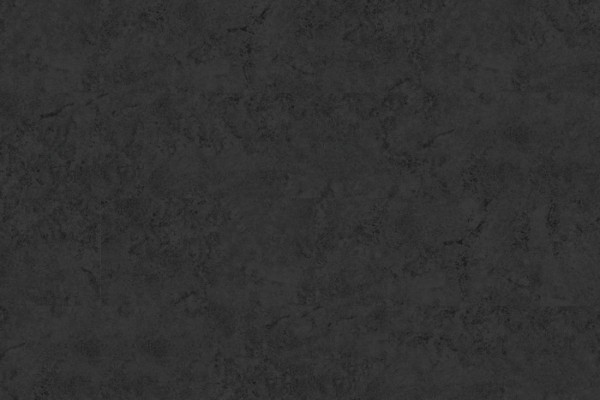 econfloor La Villi 65 - 2600-65