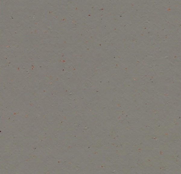 Forbo Marmoleum Cocoa - 3589 nori Linoleum UNI Bahnenware 2,5 mm