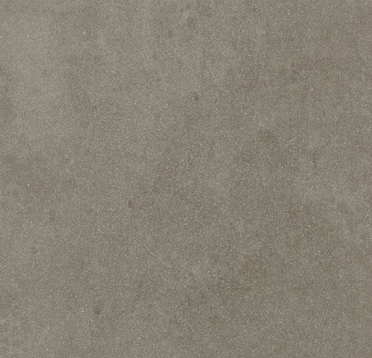 Vinylboden Forbo Surestep Material Bahnware - 17412 taupe concrete