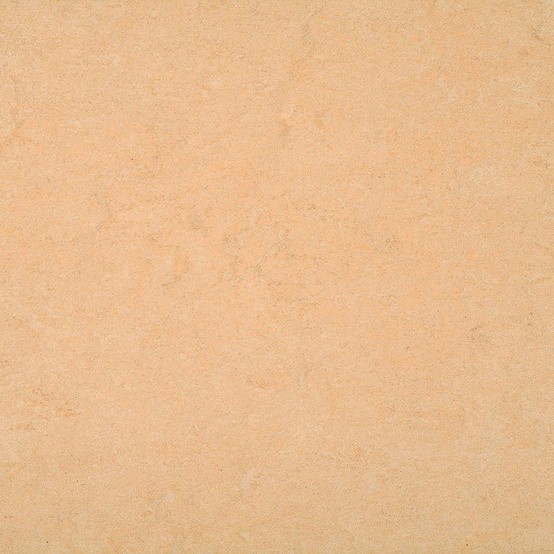 DLW Marmorette NEOCARE™ 0098 Desert Beige Linoleum Bahnware 2,5 mm