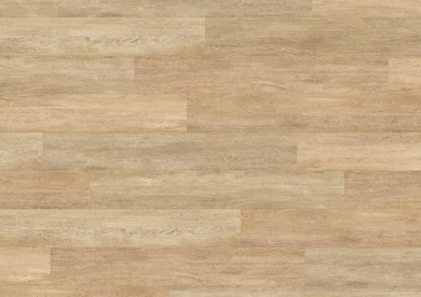 Vinylbelag Gerflor 70 Clic - 0441 Honey Oak