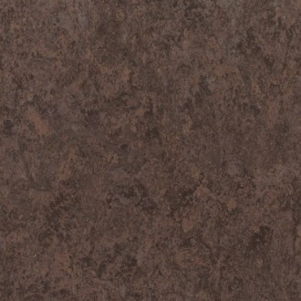 Linoleum Tarkett Veneto Silencio xf 3,8 mm - chocolate 632