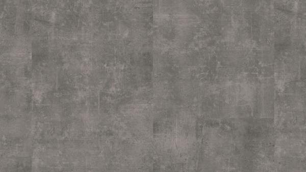 Tarkett Patina Concrete Dark Grey