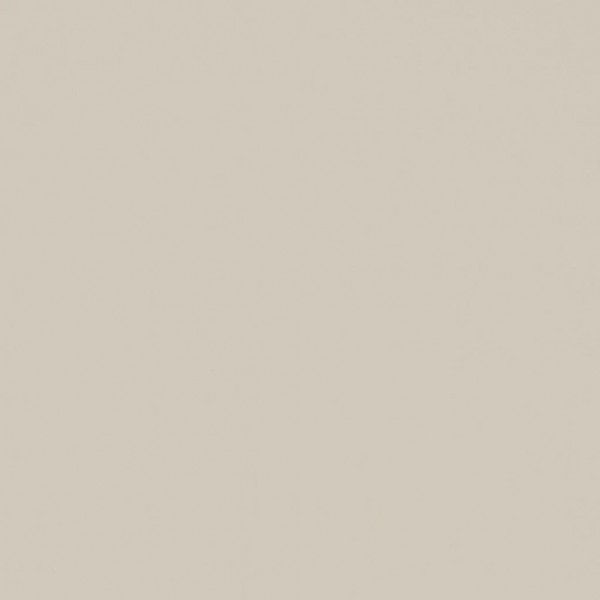 Forbo Sarlon Colour 15 dB / 19 dB - Akustikbelag - 0843T3315/4319 clay uni