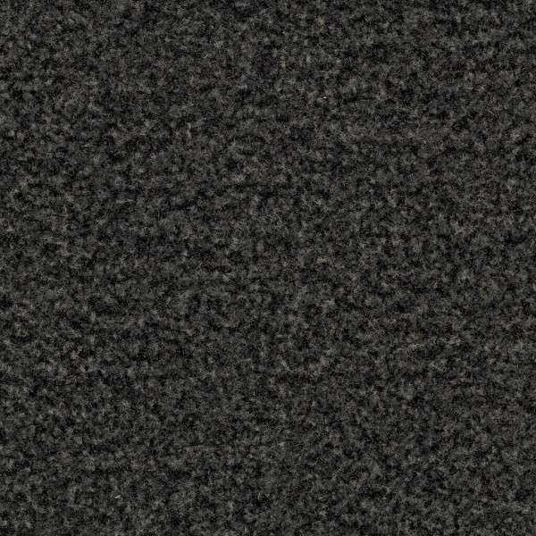 Forbo Coral Brush - 5221 hurricane grey - Sauberlaufzone