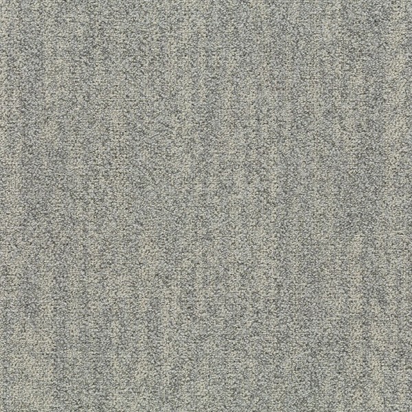 Forbo Tessera - Twine - 5001 pearl plait