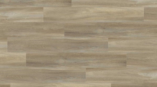 Gerflor Rigid 55 Lock Acoustic - 0003 Viajo