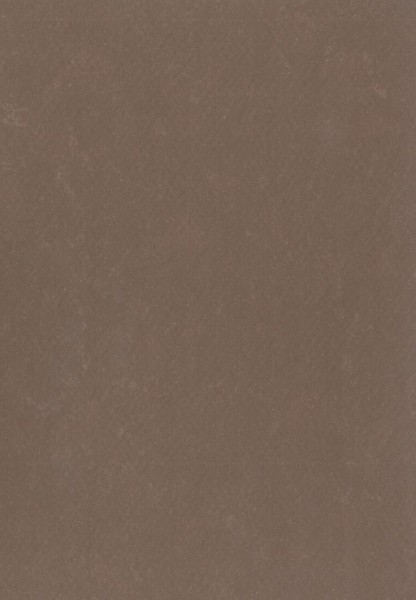 Gerflor DLW Lino Art Urban - 0571 Tree Bark Brown