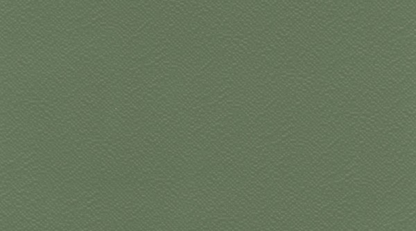 Gerflor PVC Bahnenware Taralay Uni Comfort - 6264 Olive