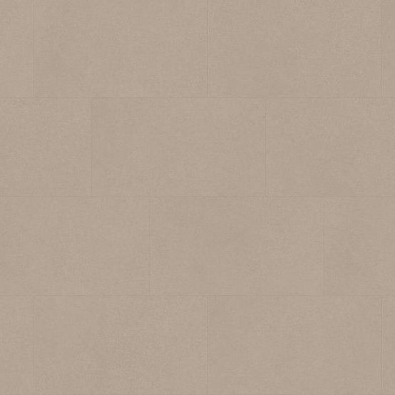 Gerflor 70 − 1063 Pure Concrete Beige Designbelag