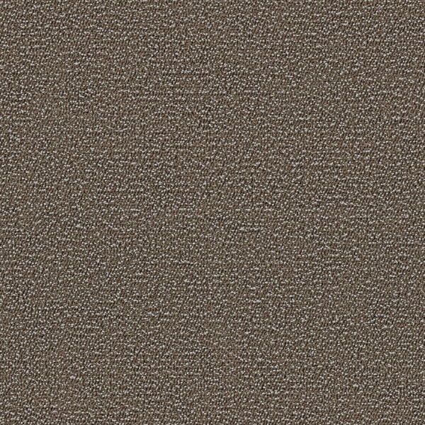 Object Carpet 0759 Greige