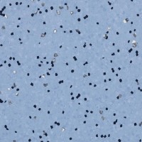 Forbo Sphera EC - Bahnenware - 450037 China blue Forbo Sphera EC - Bahnenware - 450037 China blue